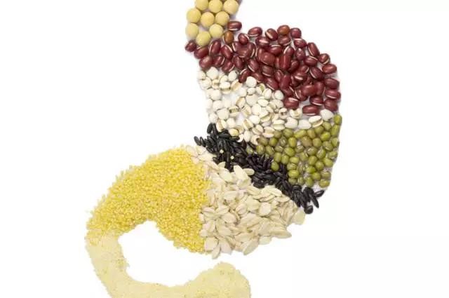 長(zhǎng)夏養(yǎng)生，吃出好“ 胃”口！